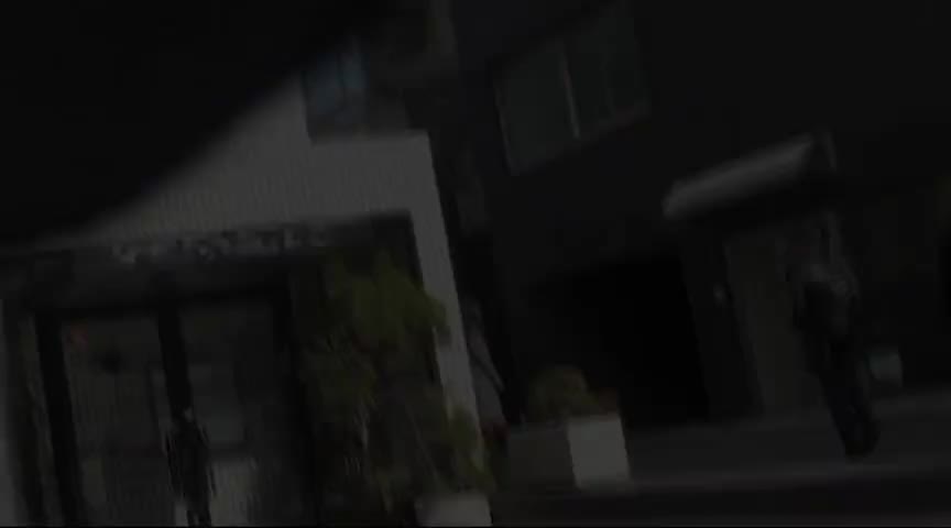 うちの妻・K奈子（26）を寝取ってください65