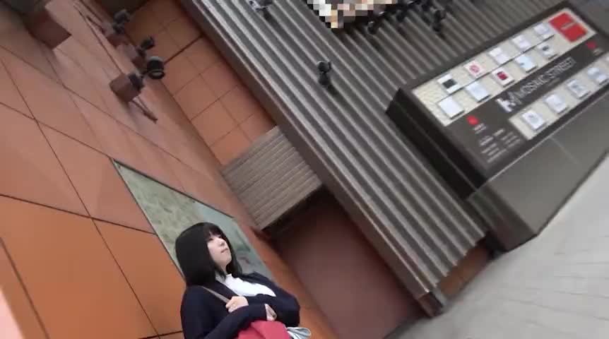 人妻湯恋旅行116