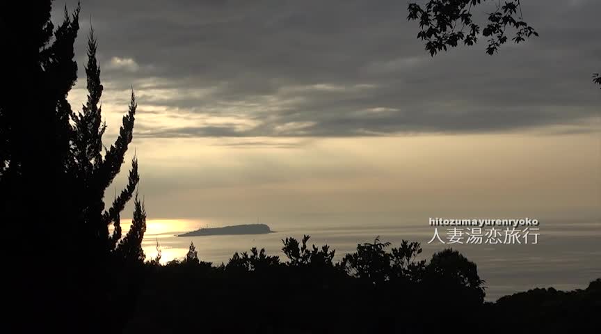 人妻湯恋旅行181