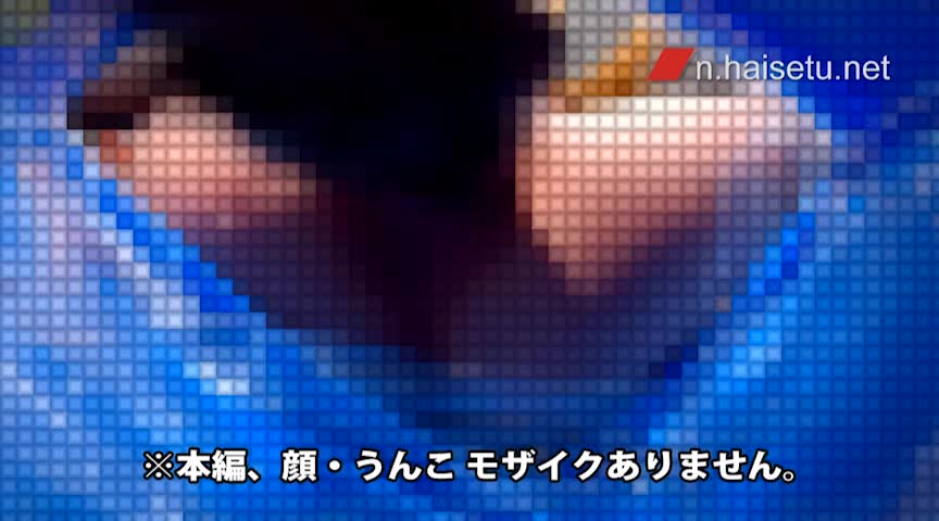 2021年上半期 排泄屋ベスト うんこ編