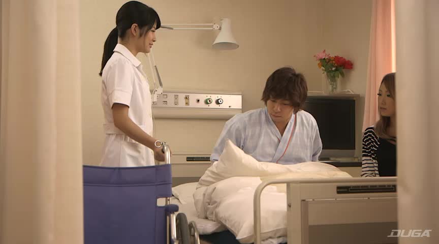 サンプル21