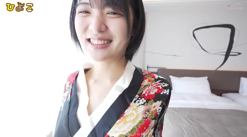 中出し妊娠を迫られる不倫で狂った愛の日常<第11章>