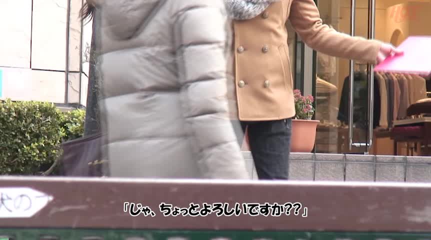 人妻15人の本気SEX2