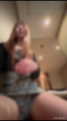 人間サンドバッグ20:高身長美女の初ボコり