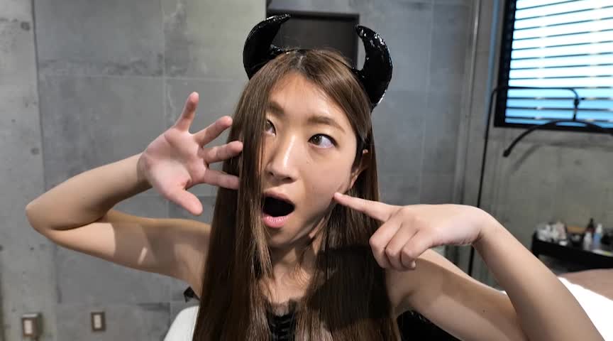 ヒプノモルモットD