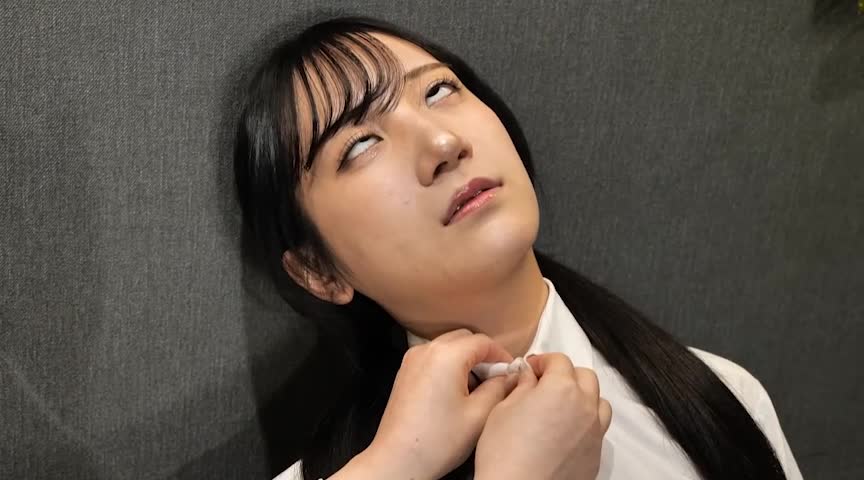 虎馬文化女子学園5~体験型変態講習~
