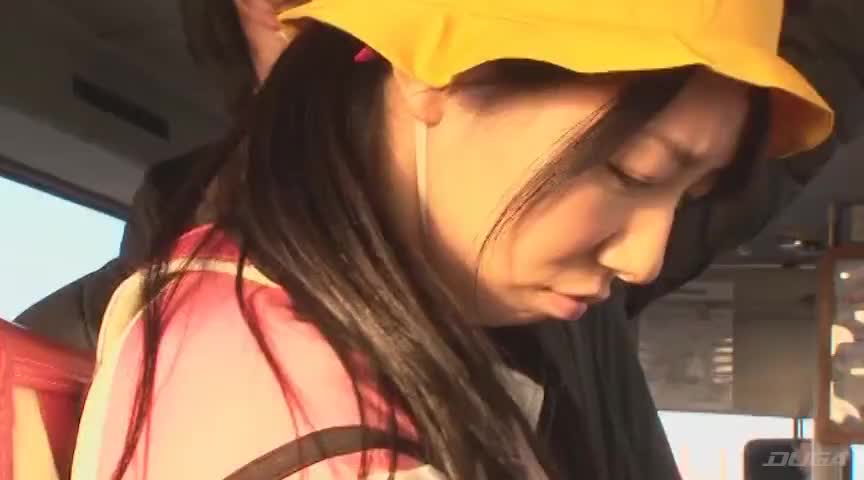 杏樹