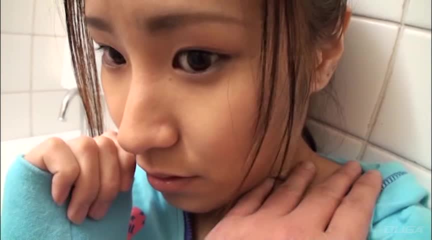 ○○区立A小○校変質者侵入ロ○ータトイレわいせつ