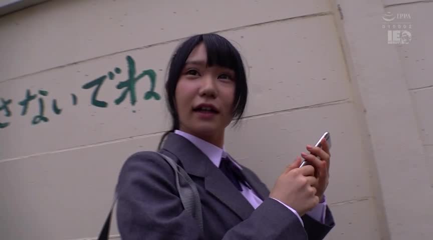 女●●生が参加！ヌルヌル泡泡ソープ体験 NIMO