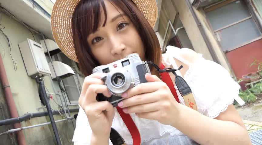 キミと温泉小旅行 伝えられないこの想い きみと歩実