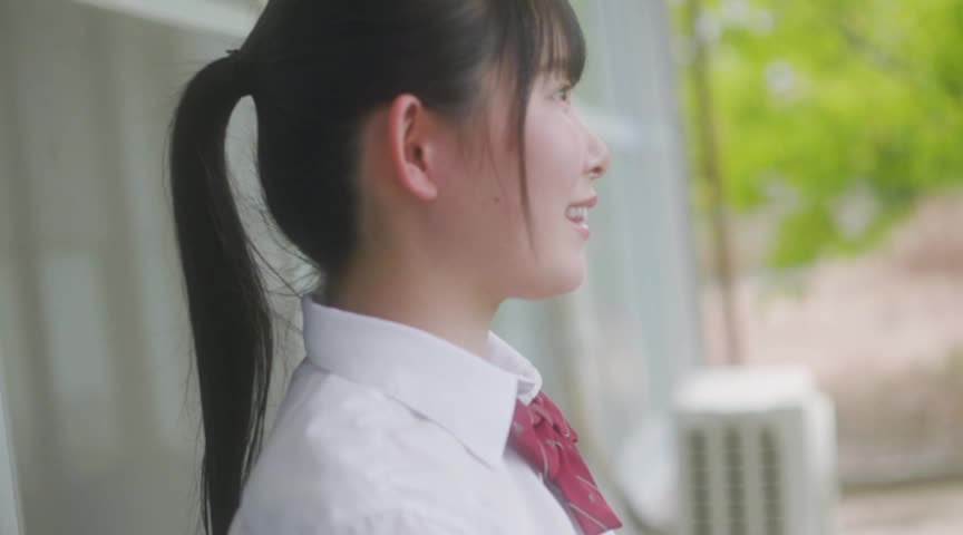 intec-1386 サンプル動画