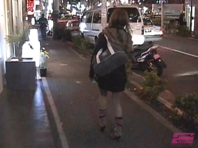 jfuture-0172 サンプル動画