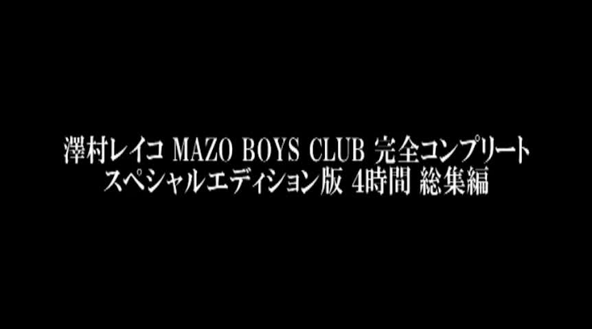 jfuture-1941 サンプル動画