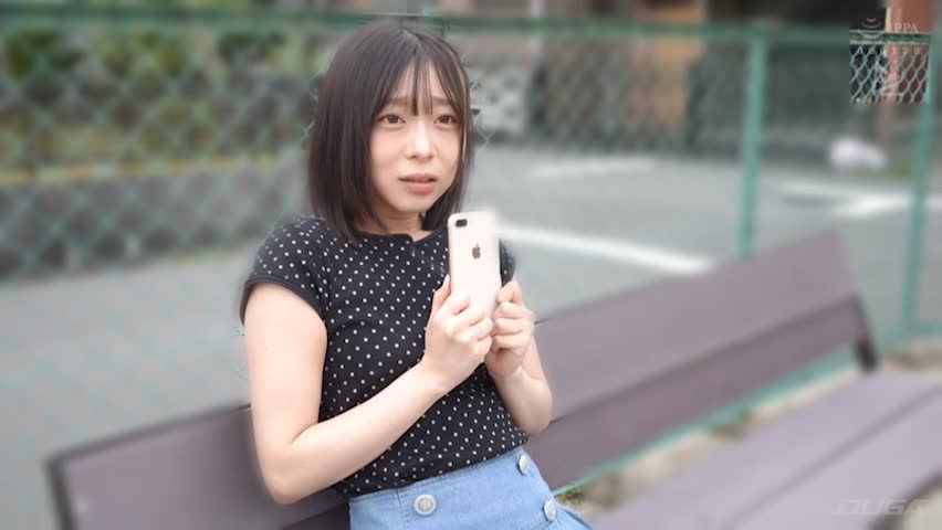 かどわかし。公園で見つけた純真無垢な子。月乃あや