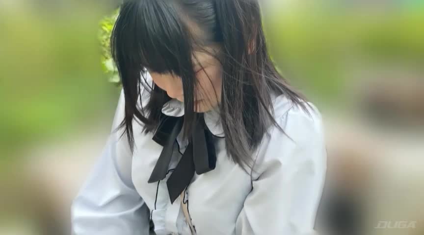 リモバイ散歩!街中で4人の女と絶頂恥●プレイ! VOL.4