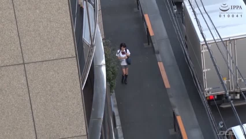 女子●生自宅訪問わいせつ記録