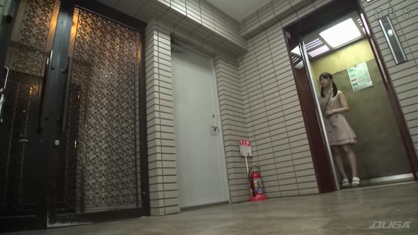 SEX依存少● おじさん、わたしをイかせてください