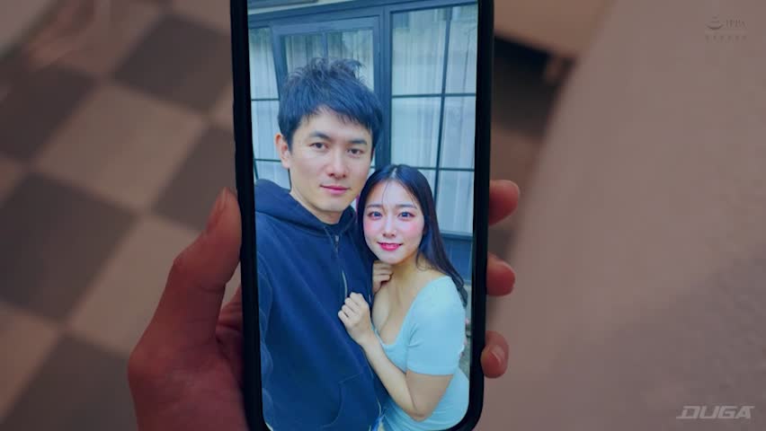 妹が教える青春の中出し性教育授業 田中みひろ 爆誕