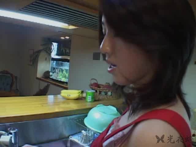 若妻の匂い VOL.114