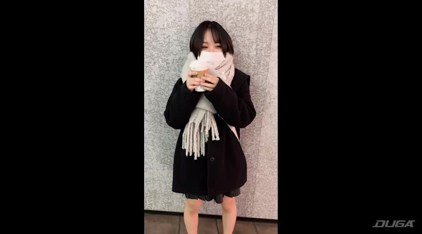☆個人撮影・顔出し☆ 元サッカー部の19歳と渋谷デート！プライベート感満載の背徳中出し記録。