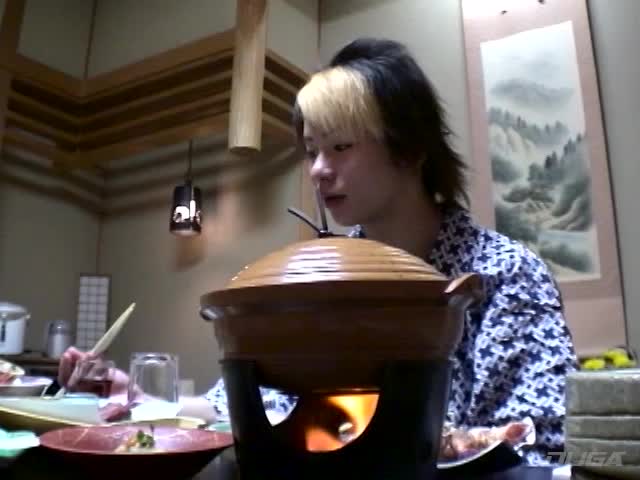 美男子 桜井翔太2