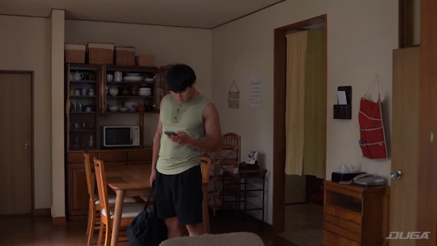 夏の日のNTR 九十九メイ