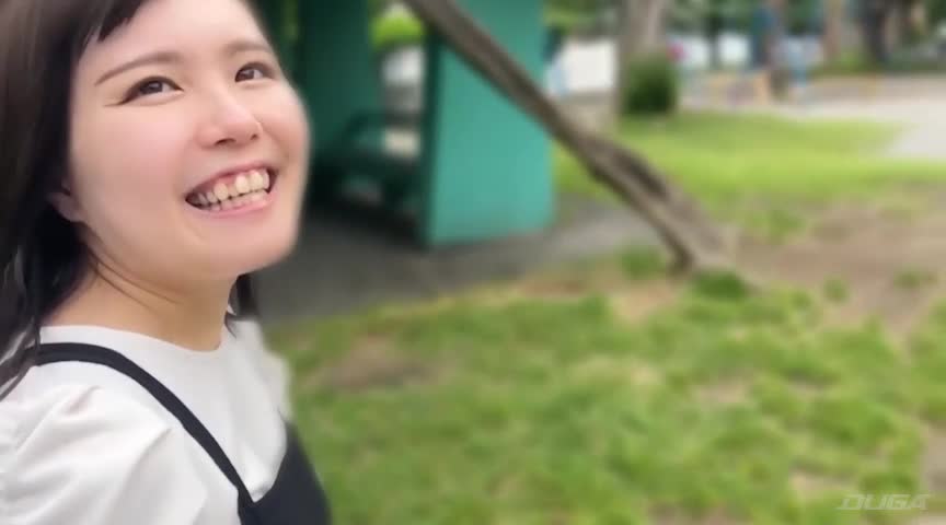 街角くすぐり02