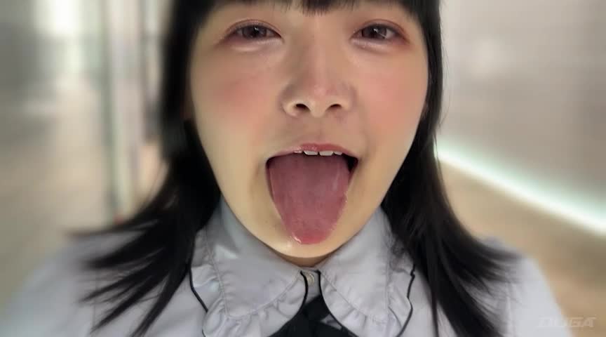 街角口内06