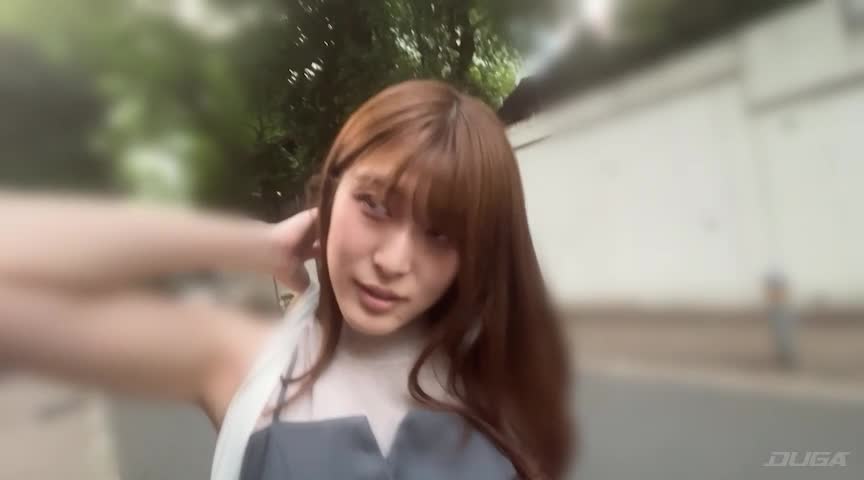 街角口内07