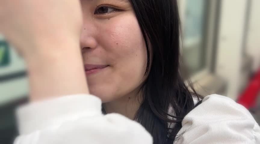 街角口内08