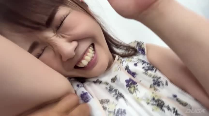 街角くすぐり08