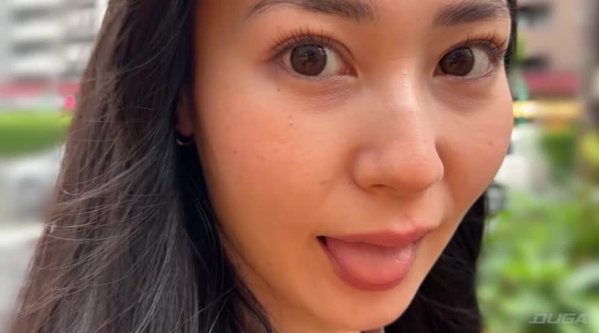 街角口内10