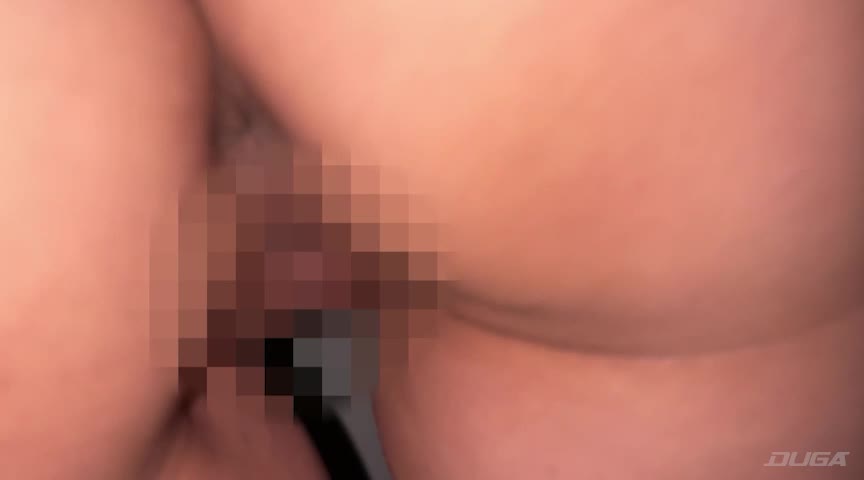 街角で声をかけてアナル観察させてもらう はつみちゃん