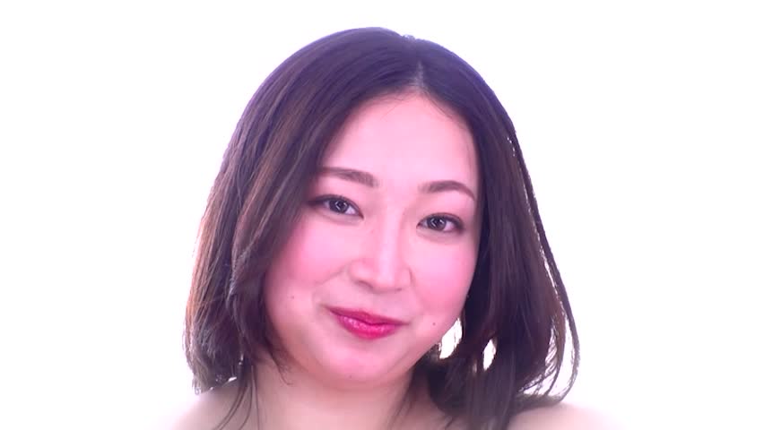 卑猥語女 藤沢麗央