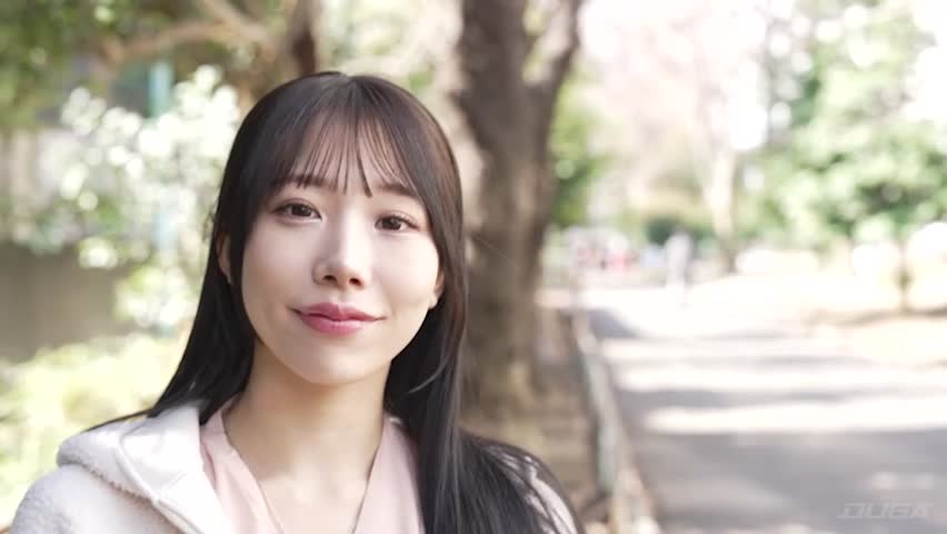 Boots fetish 尾崎えりか