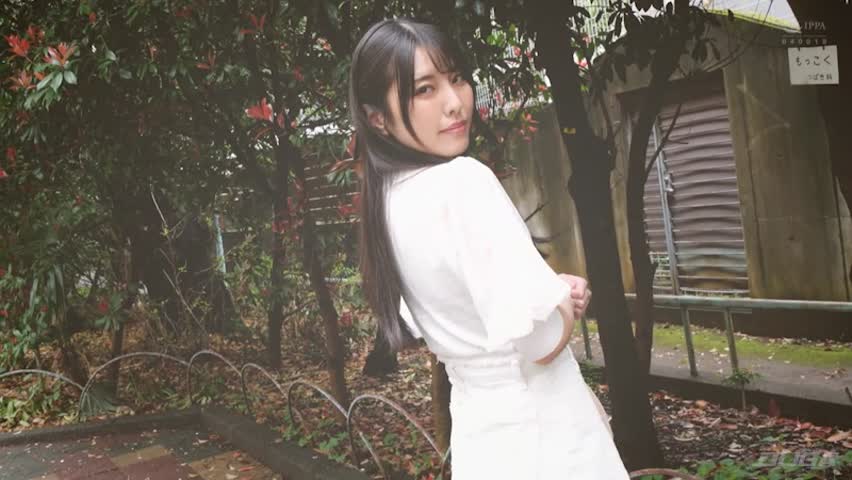 Boots fetish 倉木しおり