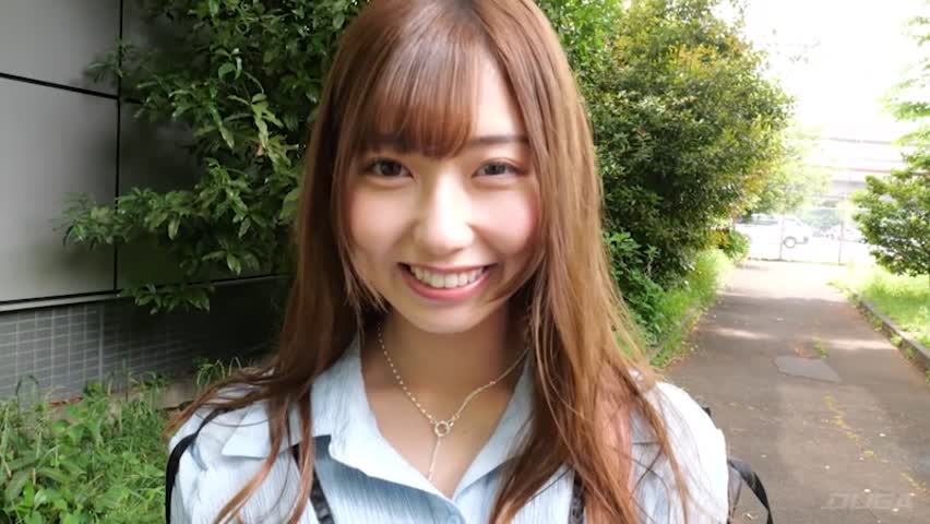 Boots fetish 逢沢みゆ