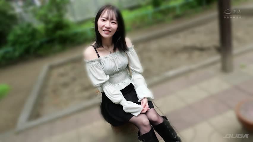 Boots fetish 西元めいさ