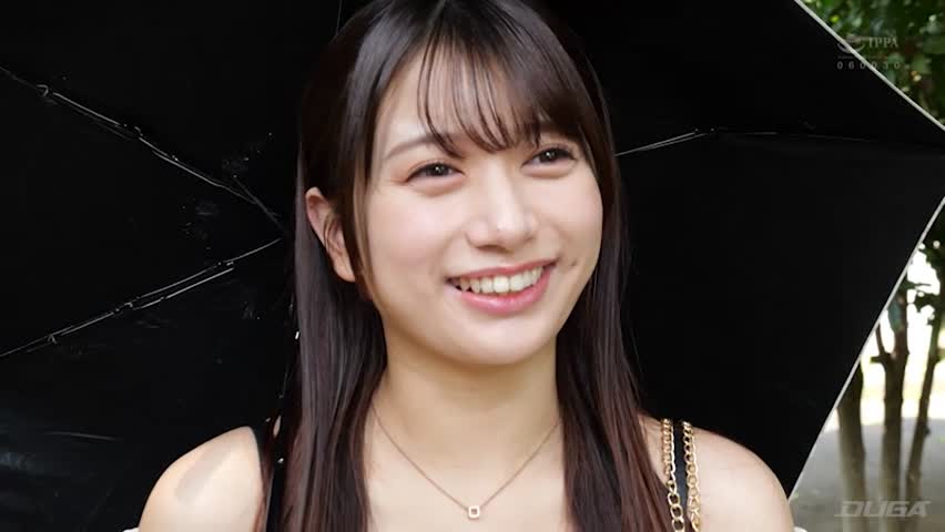 Boots fetish 北岡果林 サンプル画像1