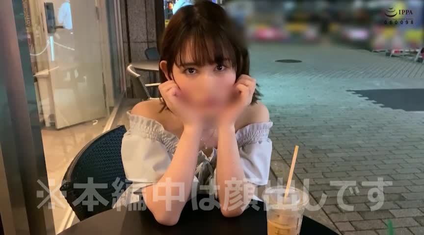 年上好きヘンタイ性癖美女の性欲大爆発！283分