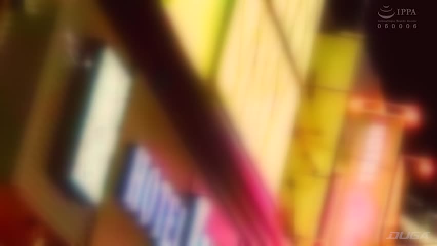 教え子のぺニバンで何度も何度もメスイキ。 愛野ひなた サンプル画像1