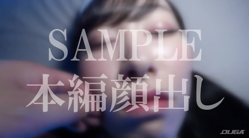 昭和ならセーフ4