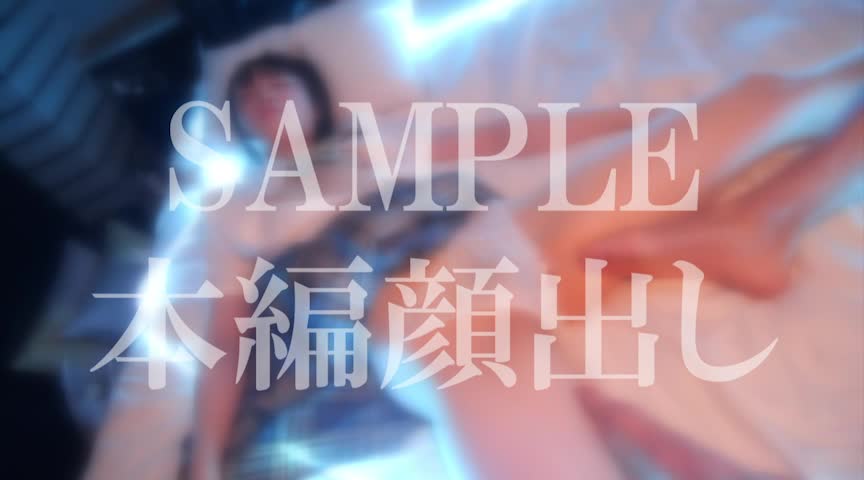 昭和ならセーフ7