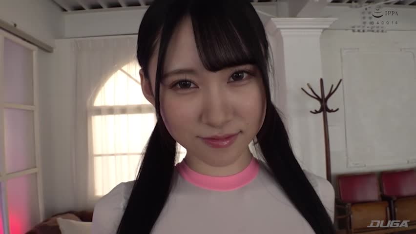 Sexy エロティカハイレグレオタード