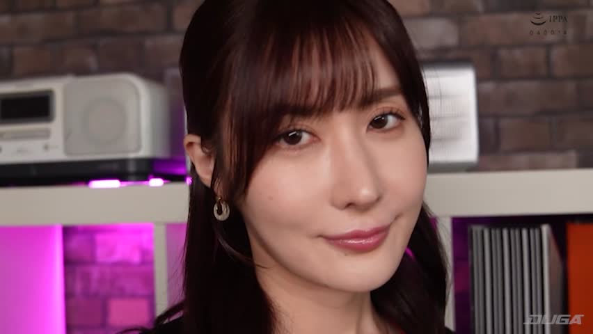 レーストップガーターストッキングで猥褻着衣SEX