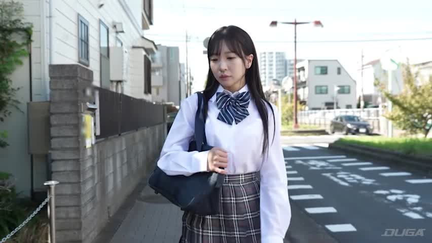 女子○生孕ませ○○○ 中出し20連発＋種付け追○