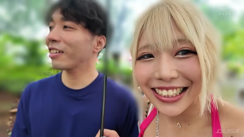 巨乳ビッチの早漏おもらしデート 乙アリス