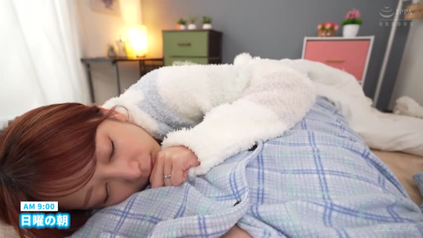 弥生みづき 中出し孕ませ新婚生活