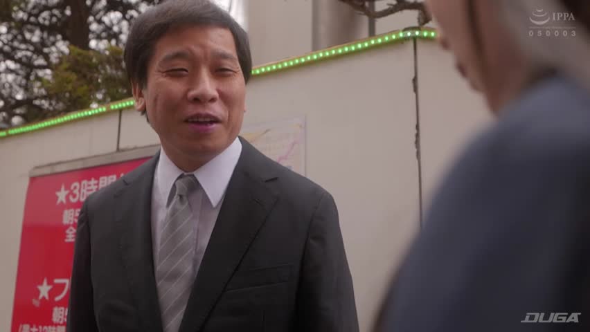 乳首が弱点のパパ活女子を○○チクイキ。 柏木こなつ