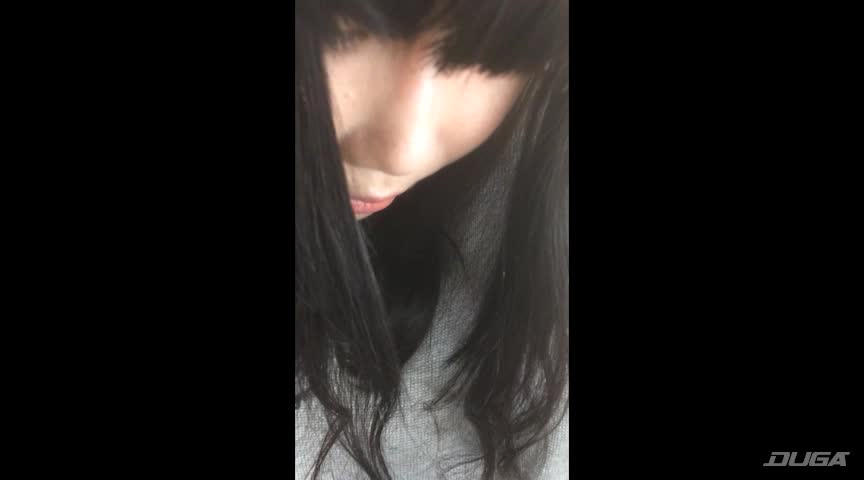 痴○記録日記vol.38